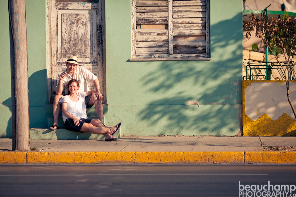 Destination Wedding Photographer-0806