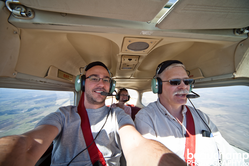 GrandePrairiePhotographer-0326