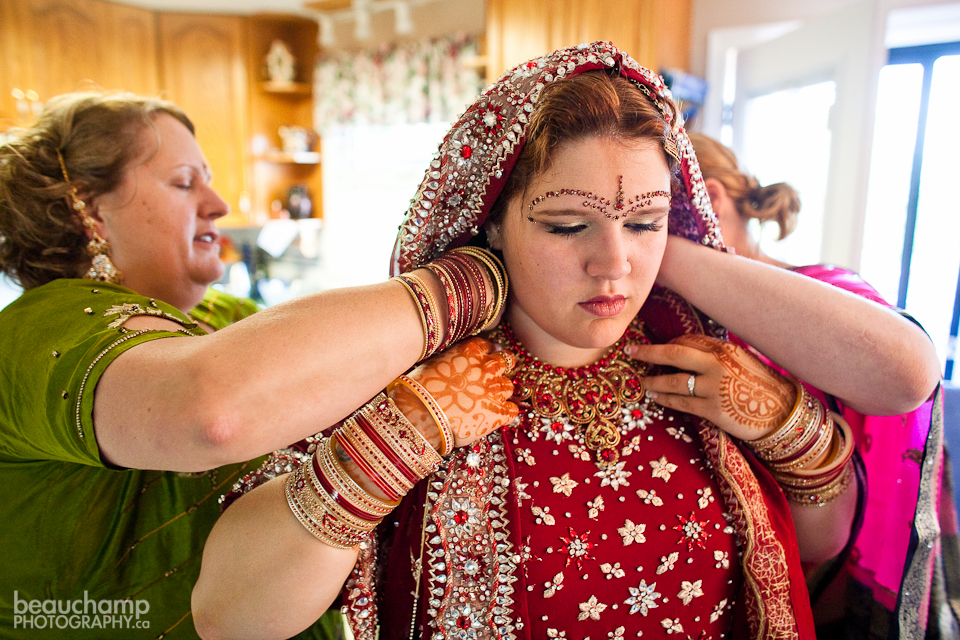 Fort St John Wedding Photographer-5845