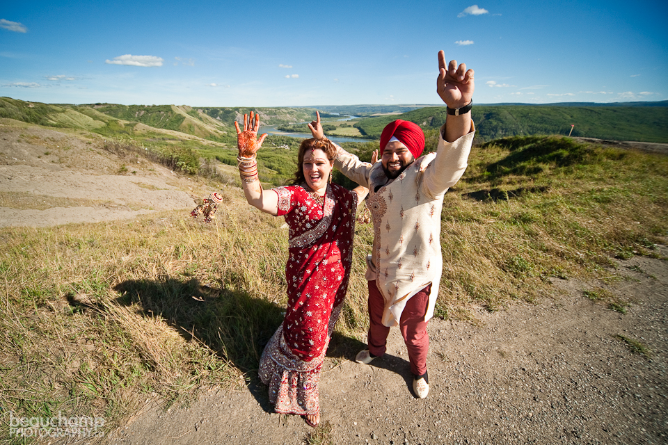 Fort St John Wedding Photographer-6321