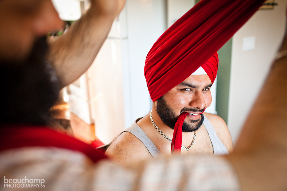 Fort St John Wedding Photographer-8866
