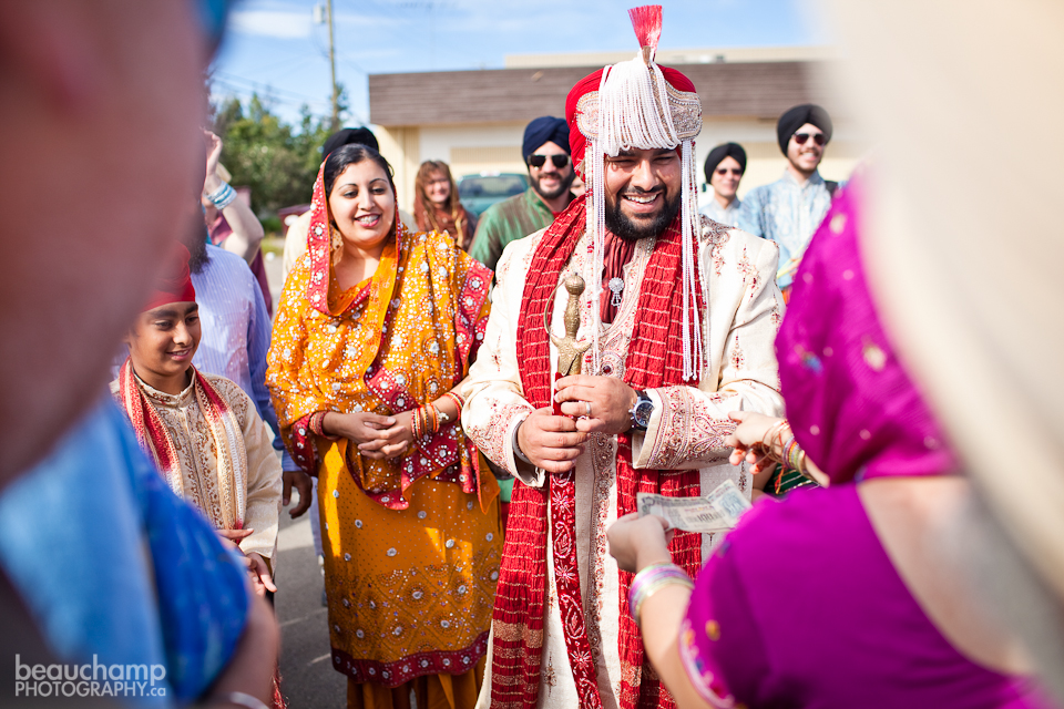 Fort St John Wedding Photographer-9155