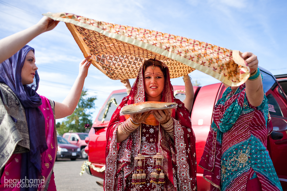 Fort St John Wedding Photographer-9211