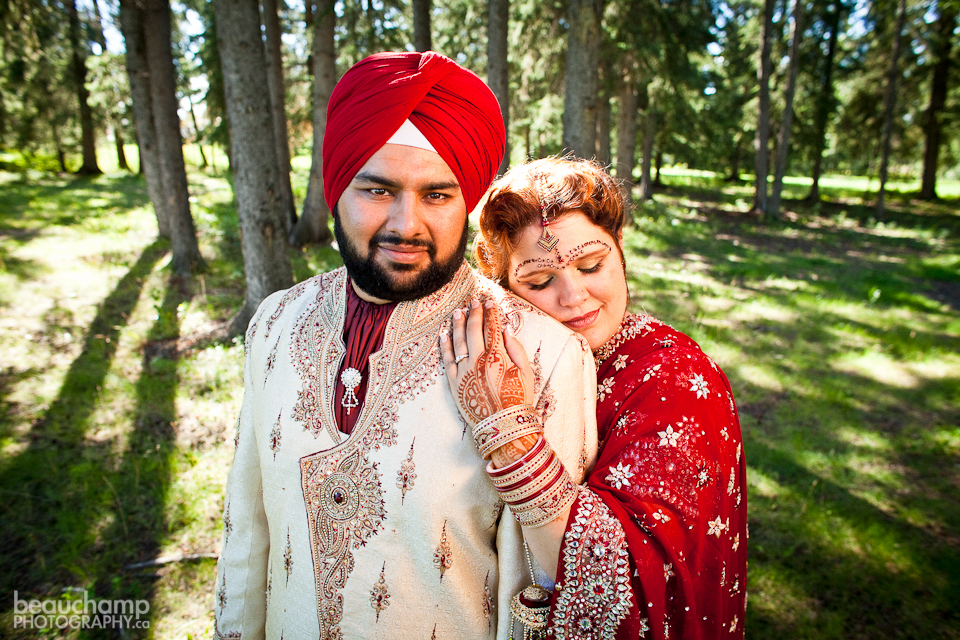 Fort St John Wedding Photographer-9856