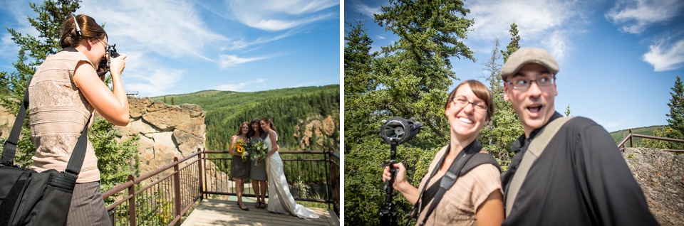 grandeprairiecommercialphotographer_068