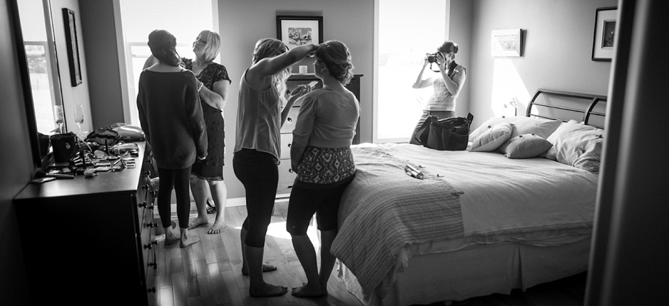 grandeprairiecommercialphotographer_071