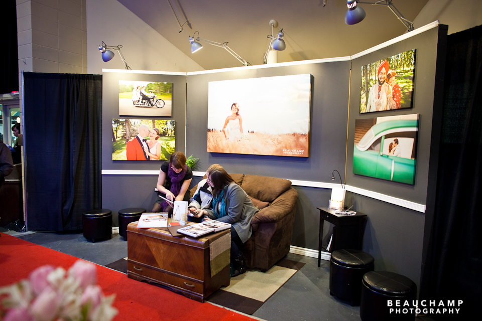 Tradeshow-4