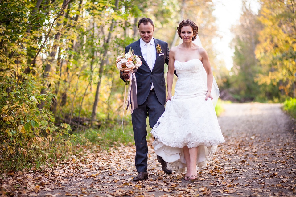 grandeprairieweddingphotographer_011