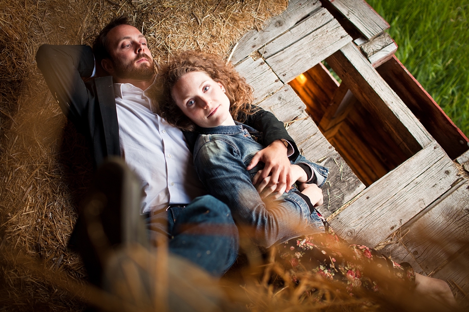BeaverlodgeEngagement_041