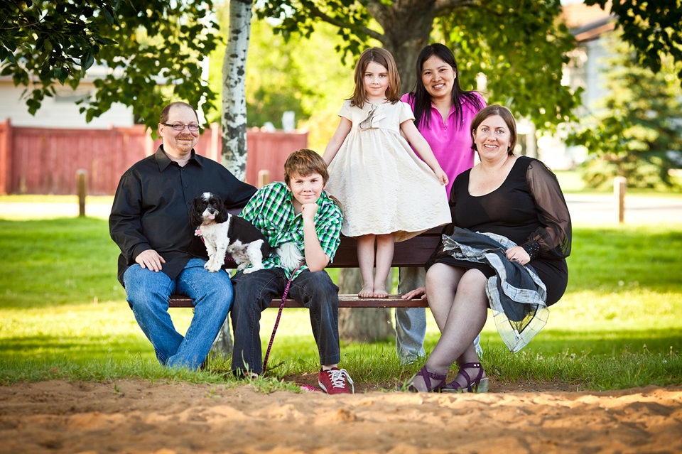 BeaverlodgeEngagement_100