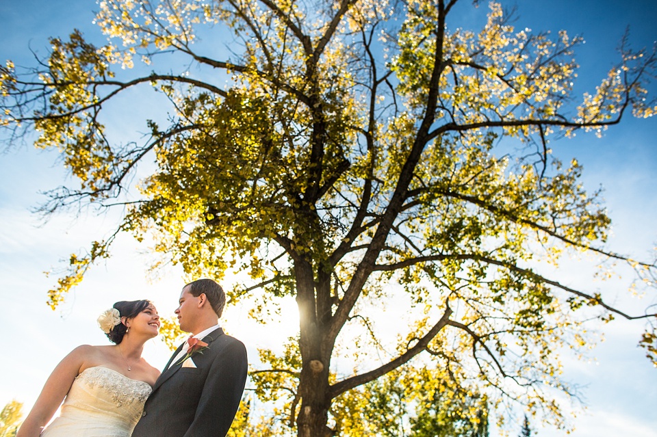 lindirusselwedding_095