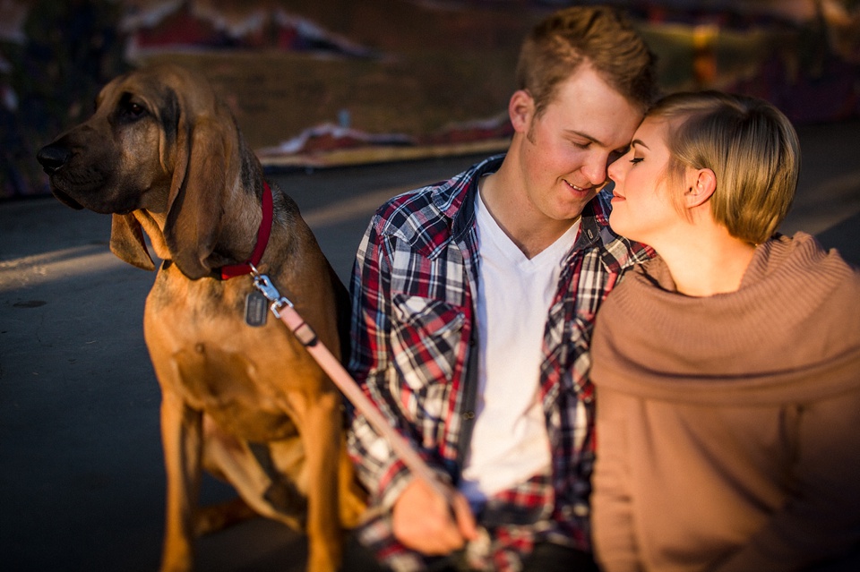 katlinleeengagement_001