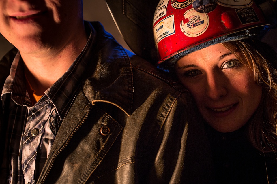 malloryshawnengagement_002