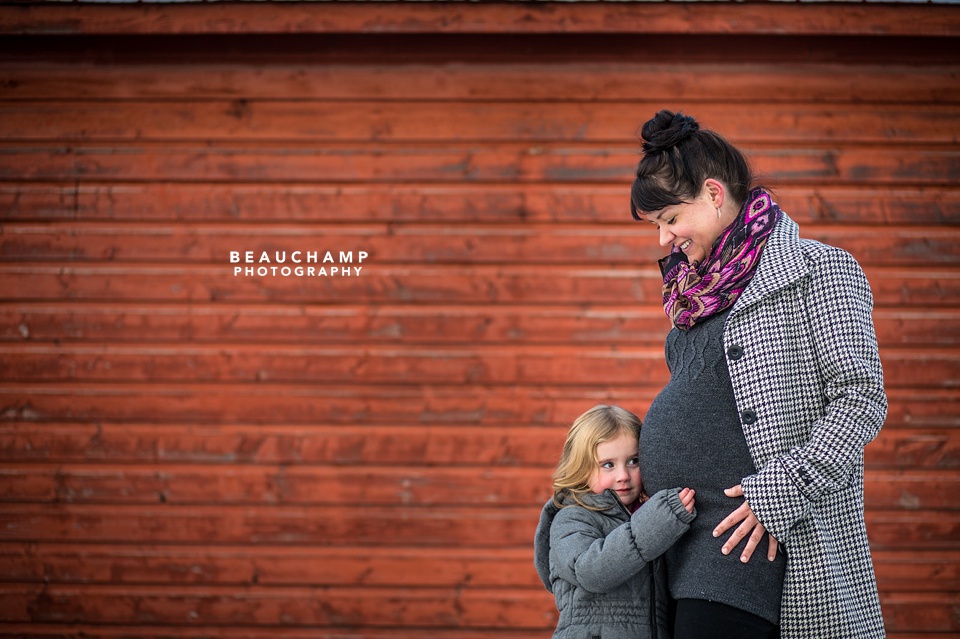 wokingfamily_015