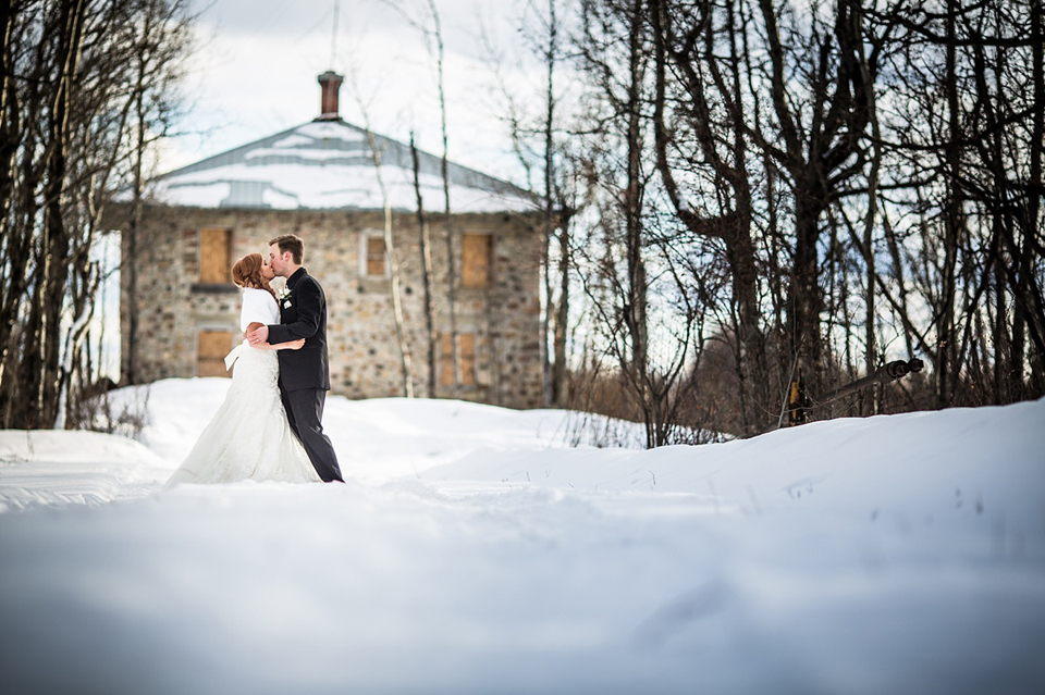 Globe and Mail_017