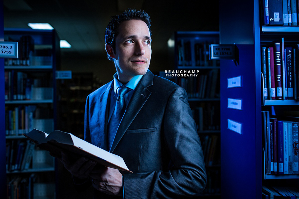 Globe and Mail_110