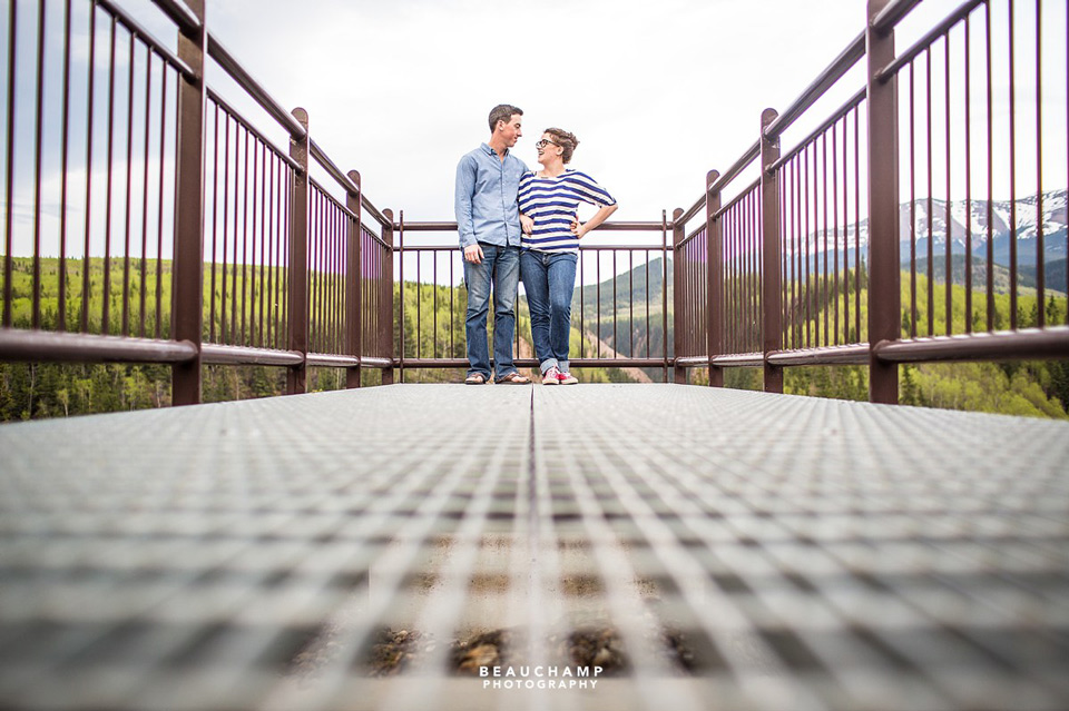 tarylmark_023