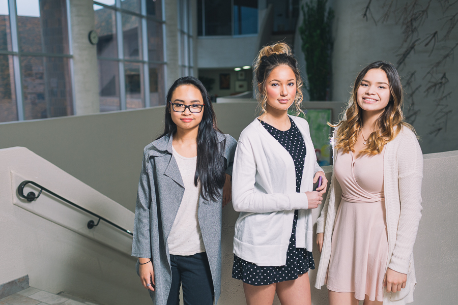 GP Youth Council