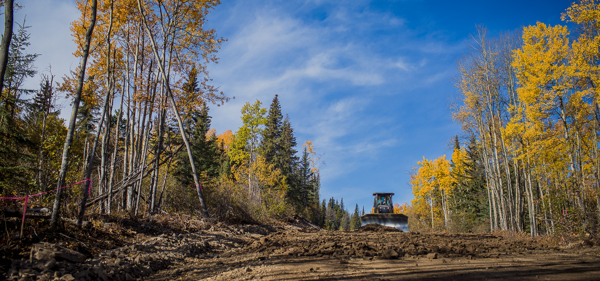 Oilfield & Industrial Image 3