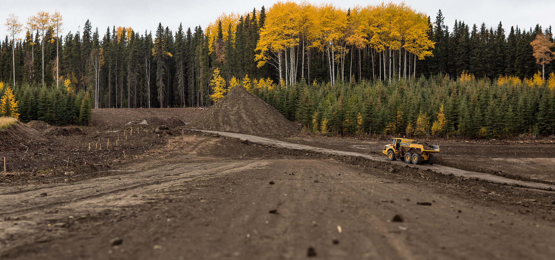 Oilfield & Industrial Image 3