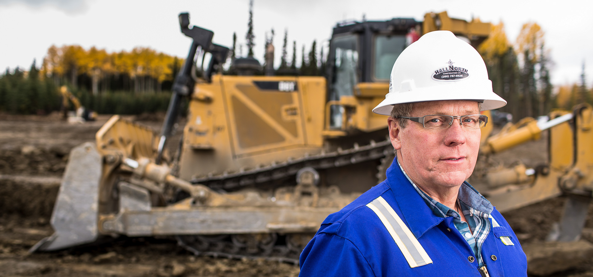 Oilfield & Industrial Image 3