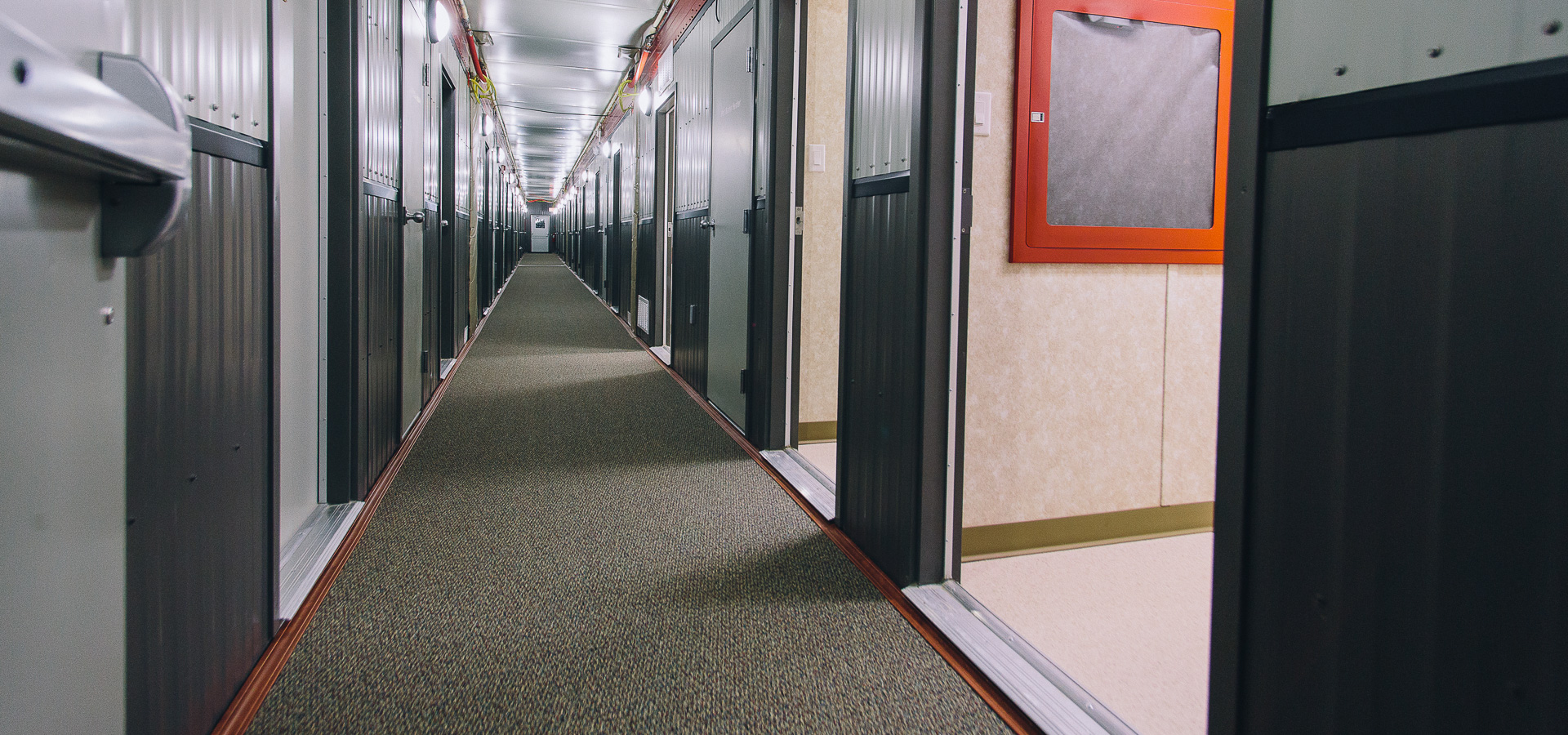 Oilfield & Industrial Image 3