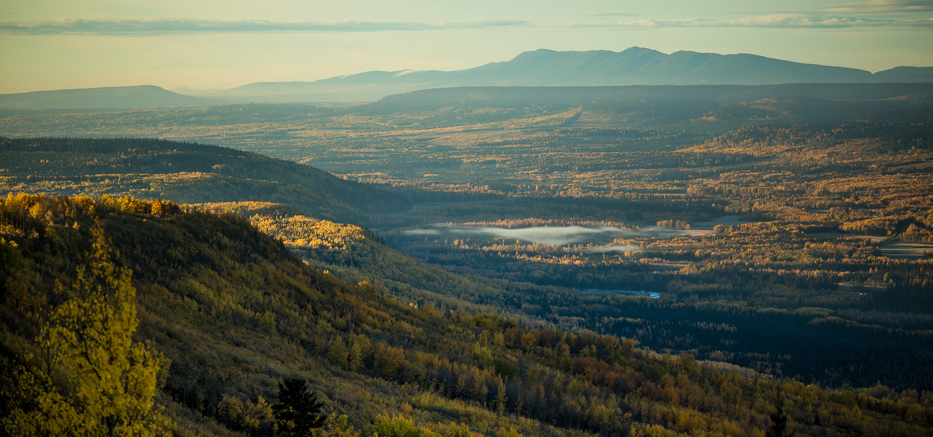 Oilfield & Industrial Image 3