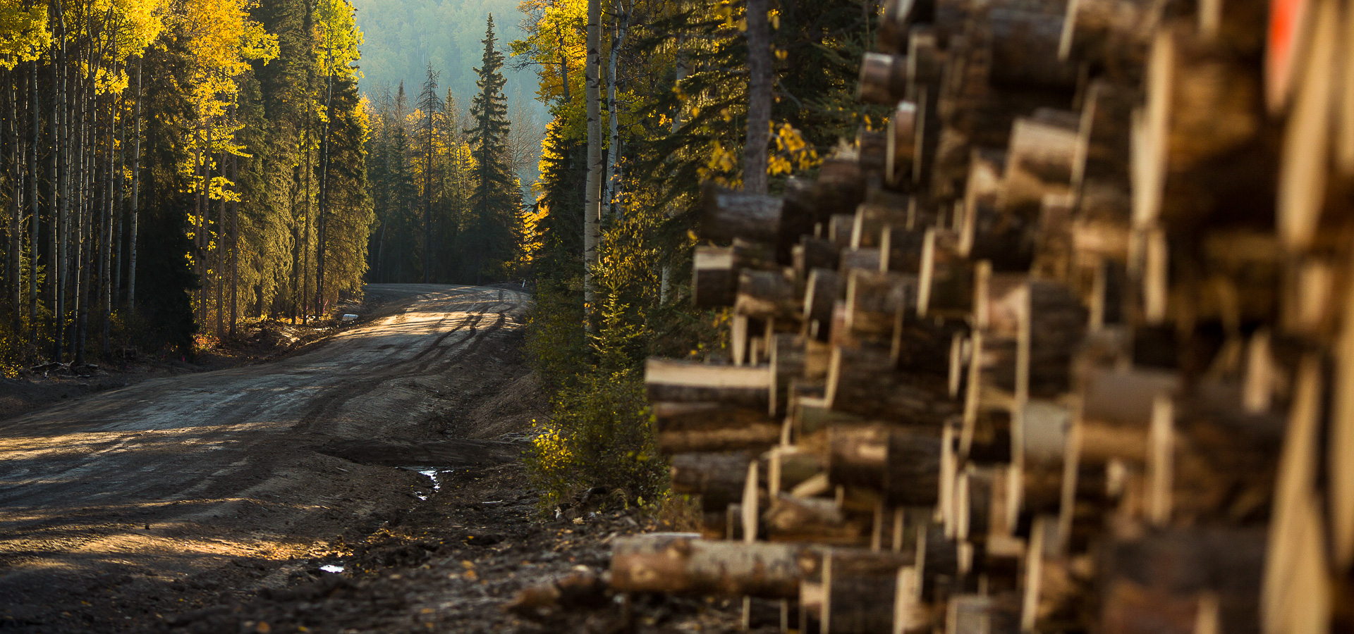 Oilfield & Industrial Image 3