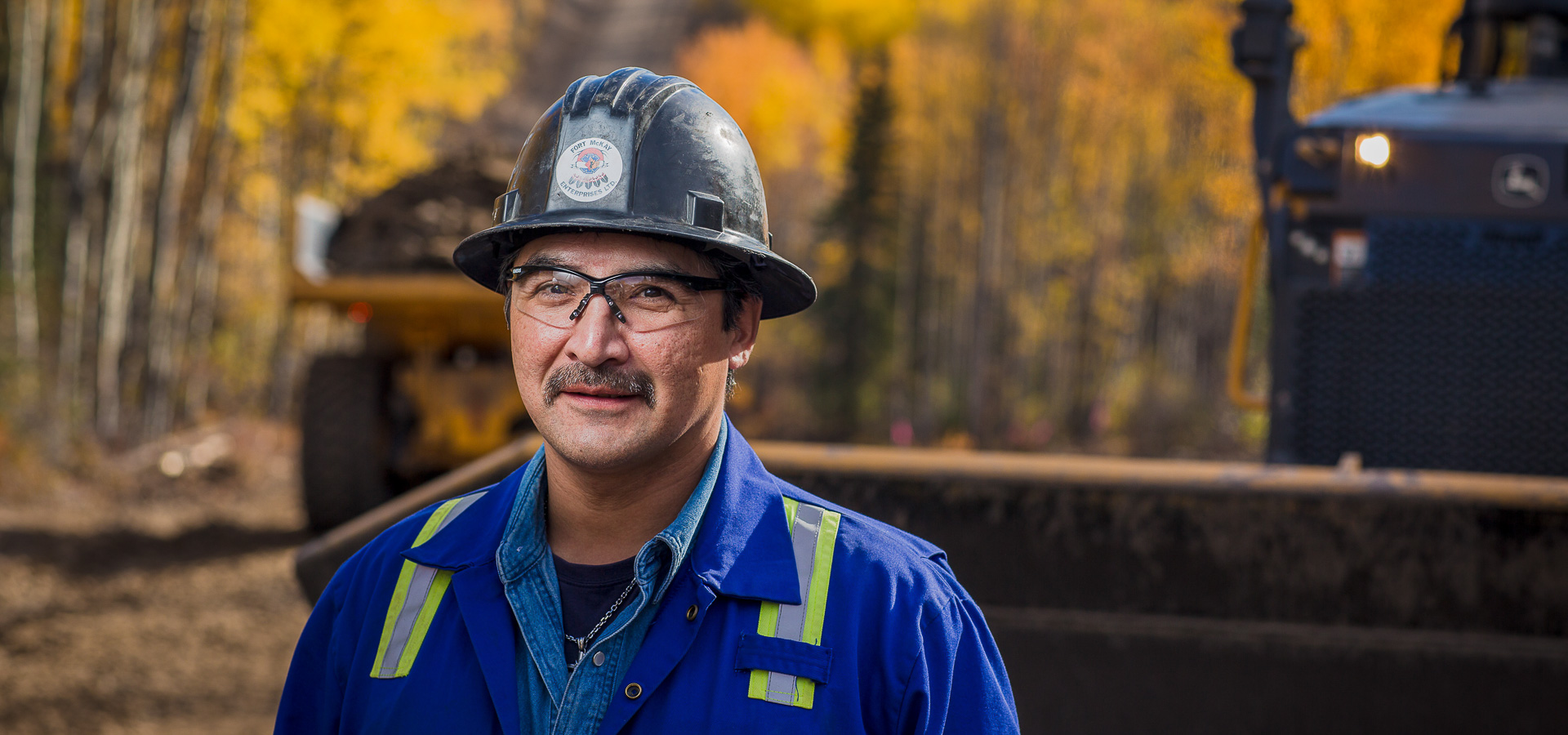 Oilfield & Industrial Image 3