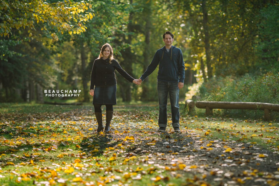Engagement FOR PRINT-0015