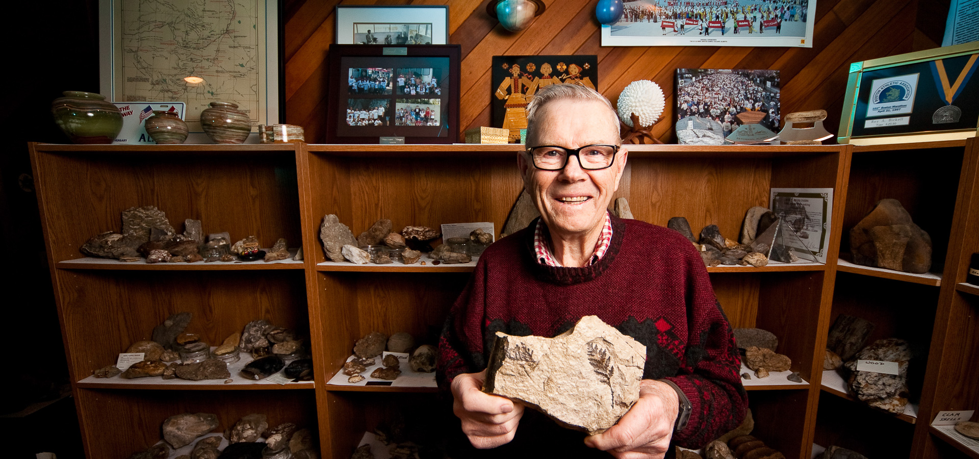 Commercial Portfolio Image 1