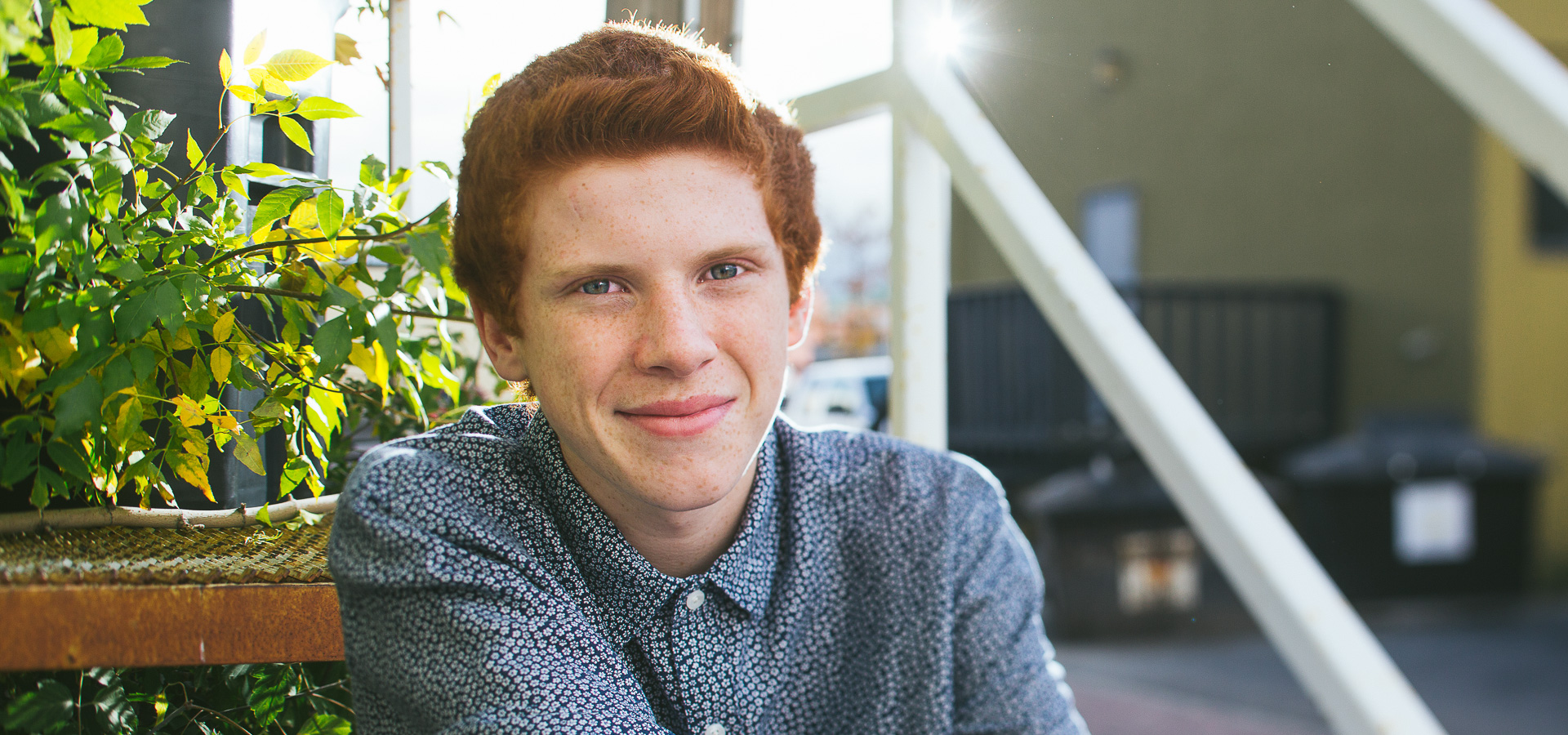 Commercial Portfolio Image 1