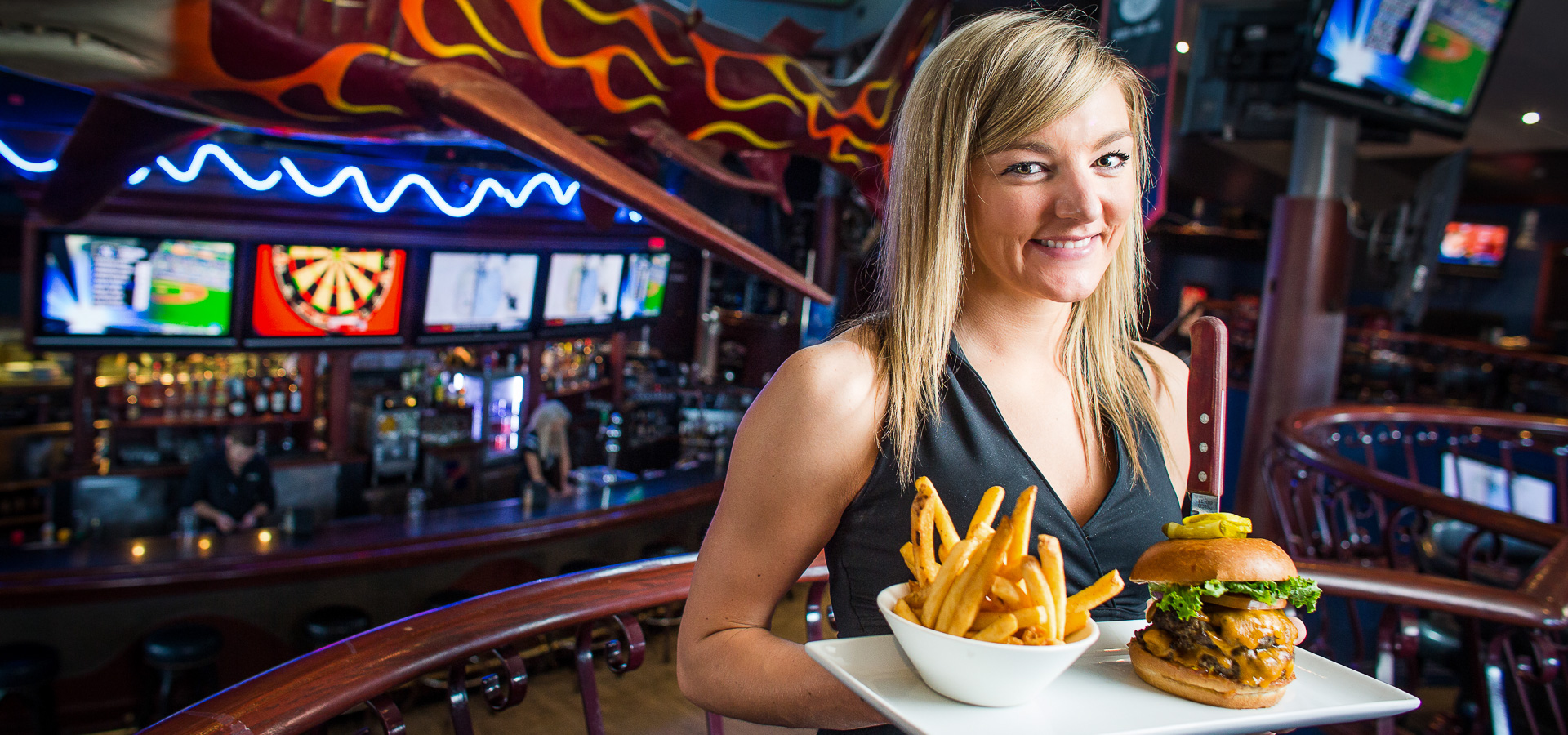 Commercial Portfolio Image 1