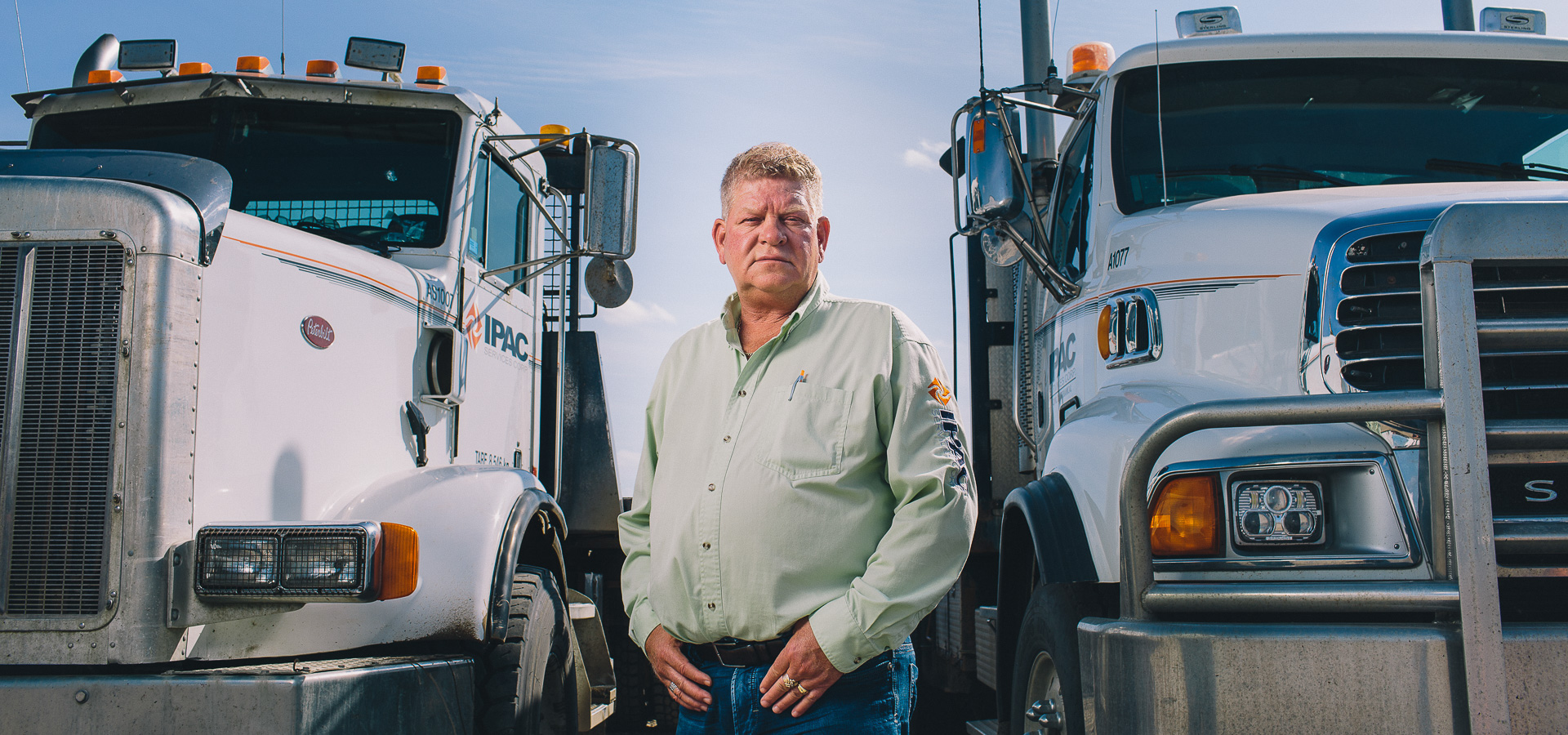 Editorial Portfolio Image 1