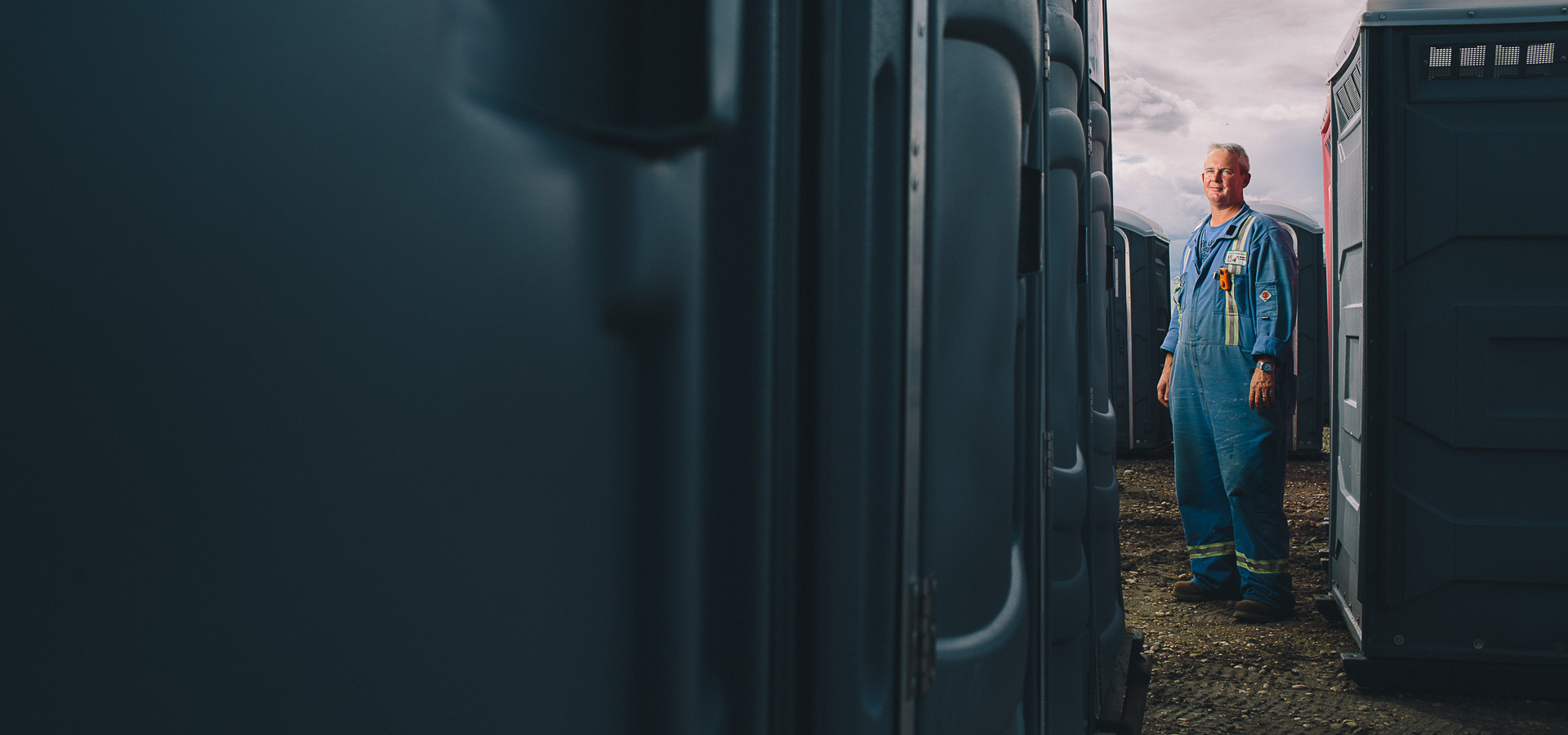 Commercial Portfolio Image 1