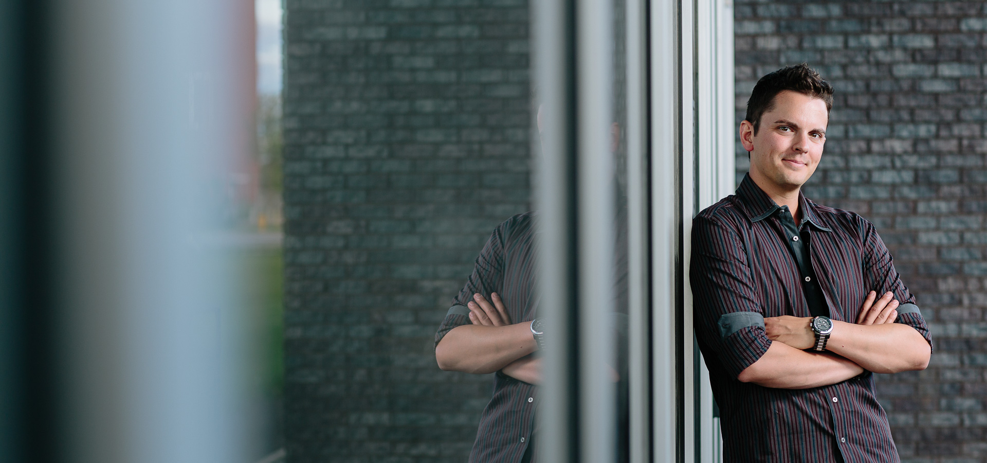 Commercial Portfolio Image 1