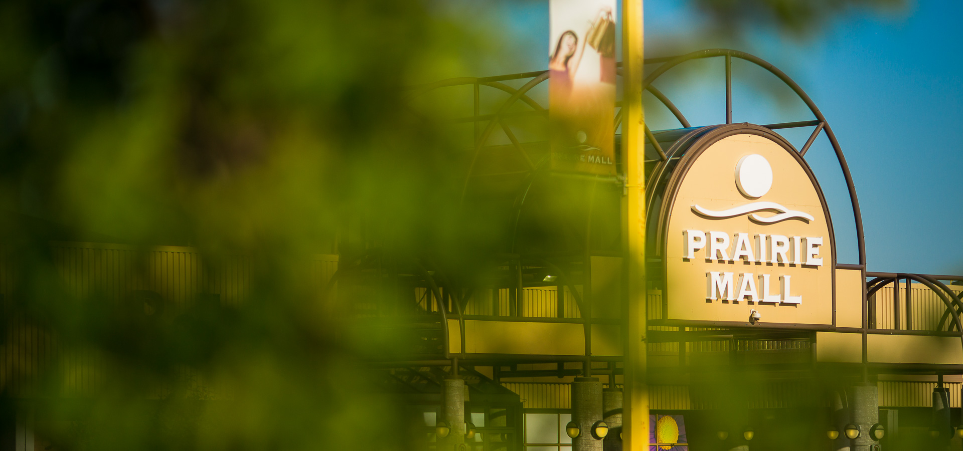 Commercial Portfolio Image 1