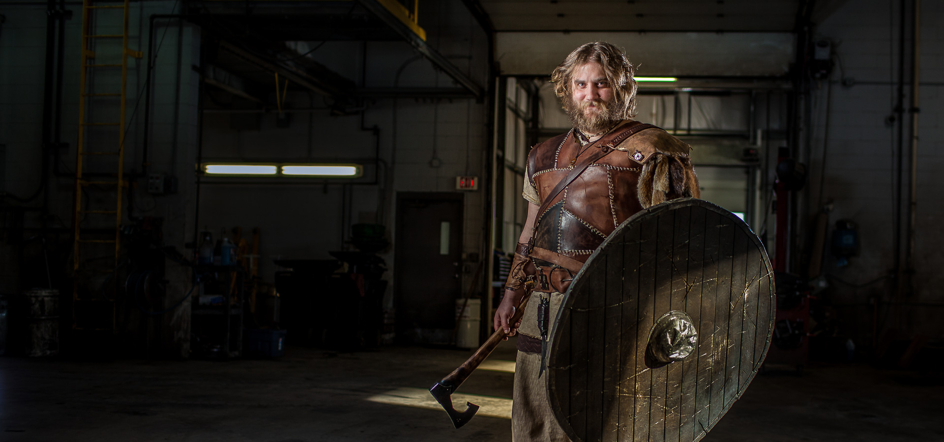 Commercial Portfolio Image 1