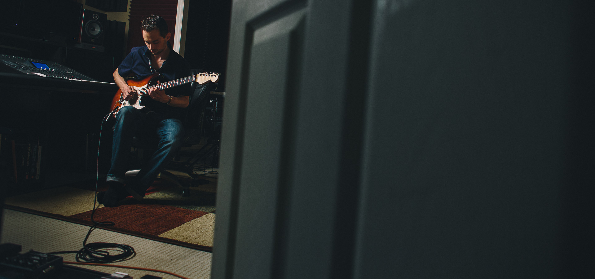 Commercial Portfolio Image 1