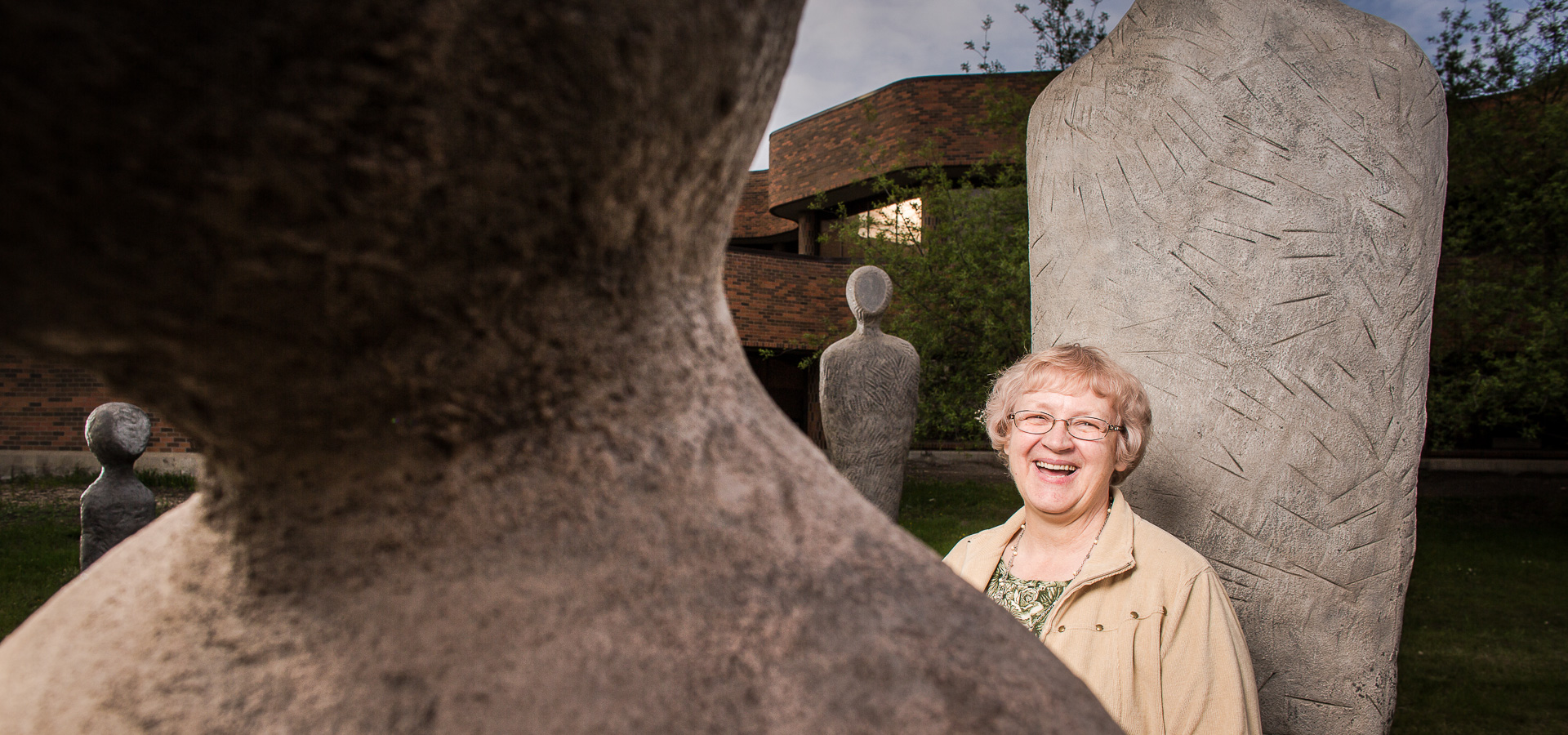 Commercial Portfolio Image 1