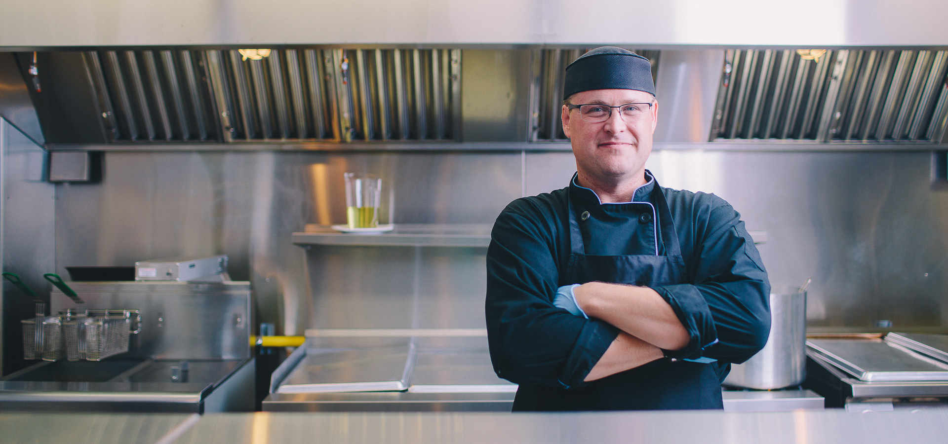 Commercial Portfolio Image 1