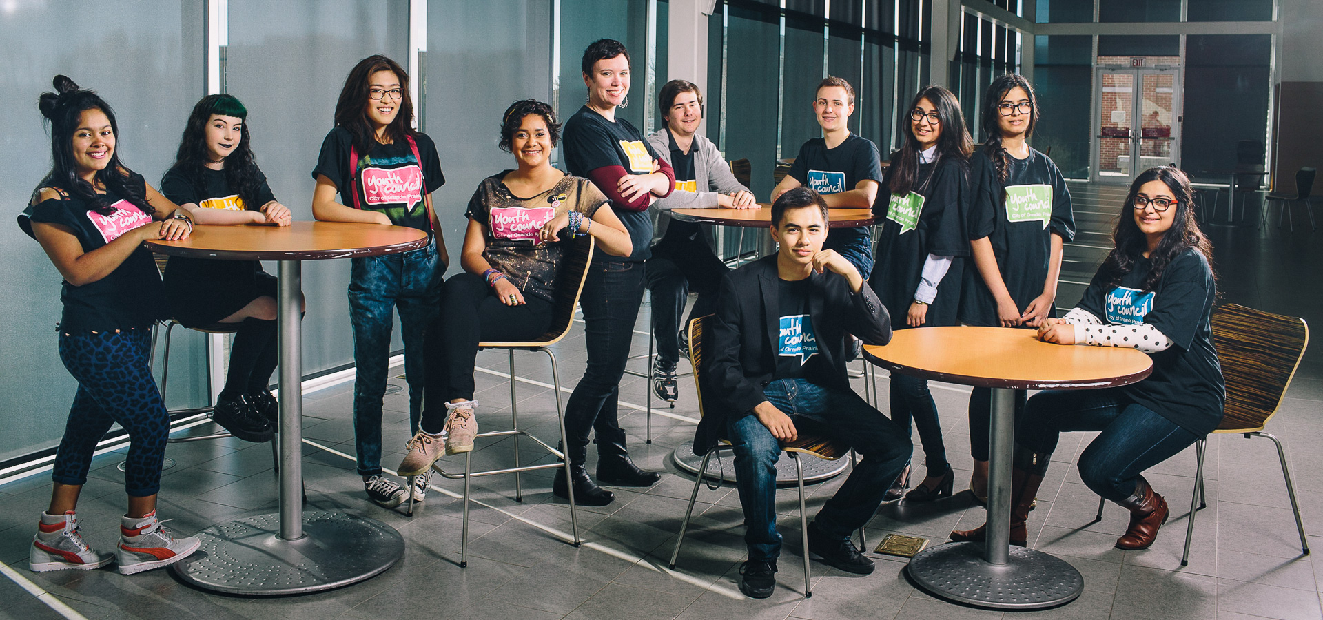 Commercial Portfolio Image 1