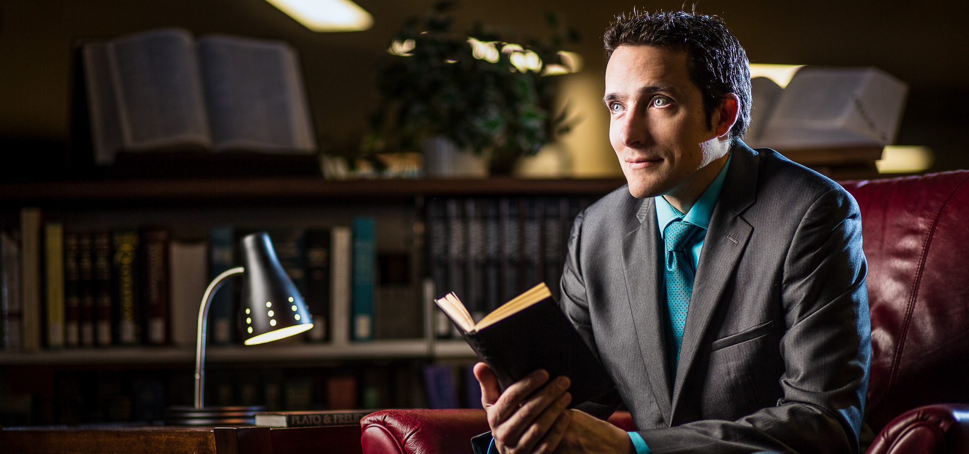 Commercial Portfolio Image 1