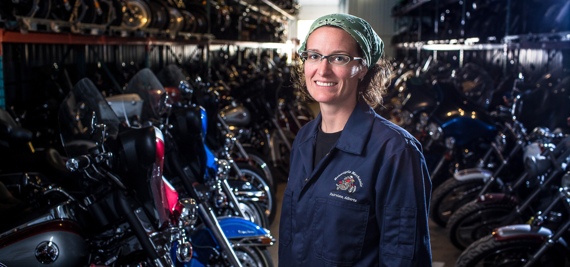 Commercial Portfolio Image 1