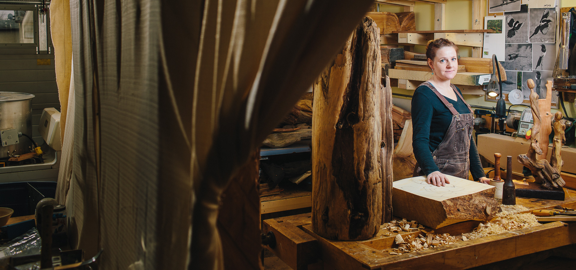 Commercial Portfolio Image 1