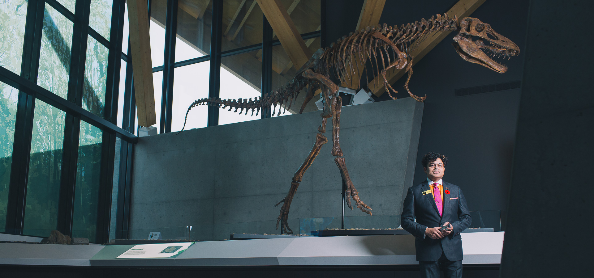 Commercial Portfolio Image 1