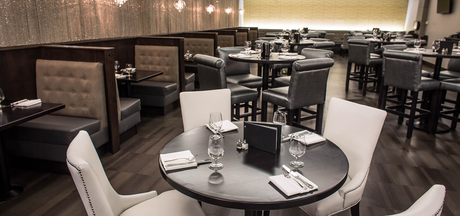 Architecture & Realty Image 4