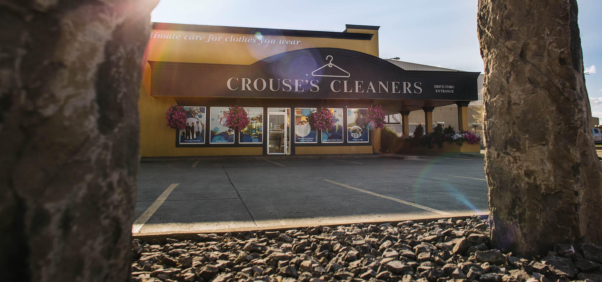 Architecture & Realty Image 4