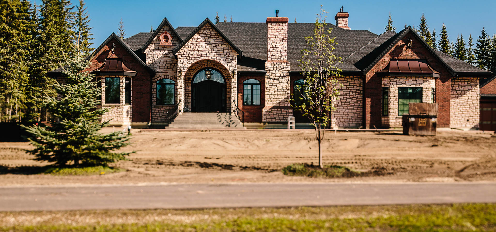 Architecture & Realty Image 4