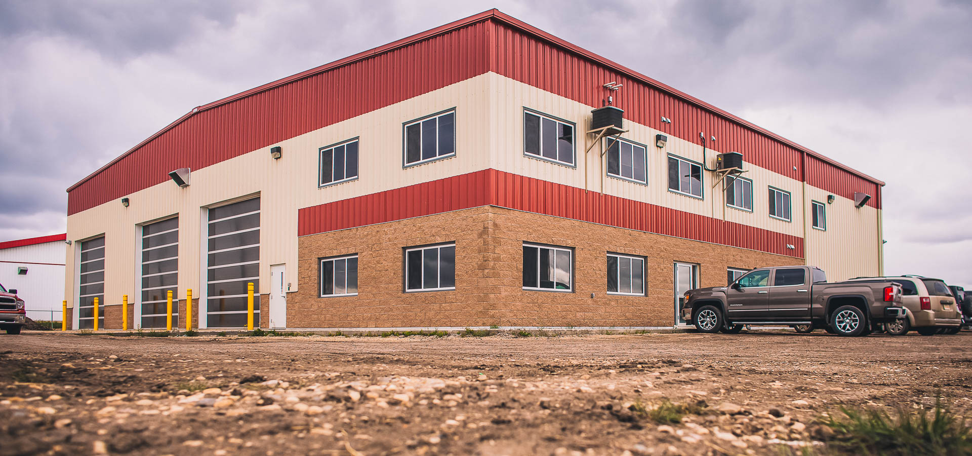 Architecture & Realty Image 4